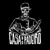 Casa do Padeiro
