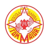 Escola de Samba Tom Maior
